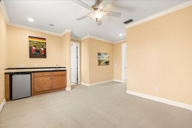 4559 Woodwind Drive, Destin, FL 32541