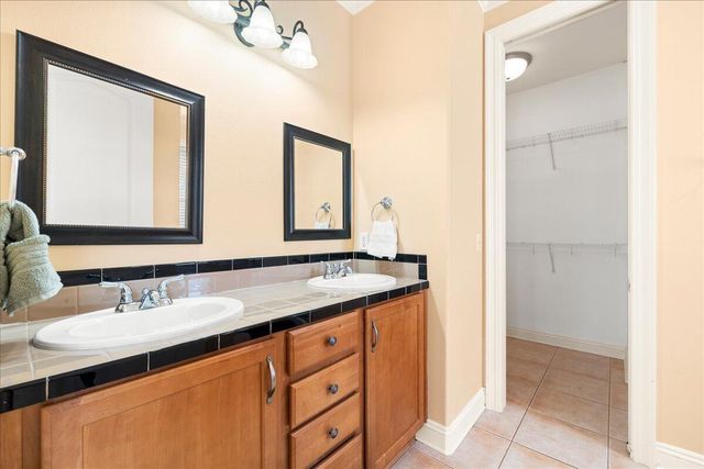 4559 Woodwind Drive, Destin, FL 32541
