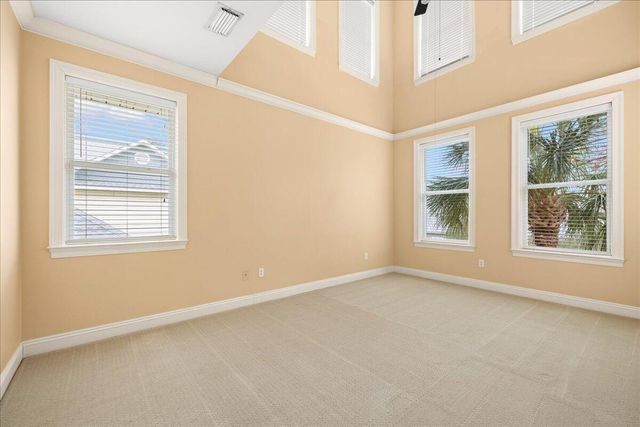 4559 Woodwind Drive, Destin, FL 32541