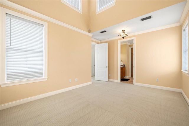 4559 Woodwind Drive, Destin, FL 32541
