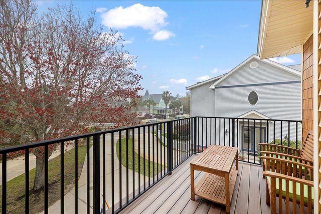 4559 Woodwind Drive, Destin, FL 32541