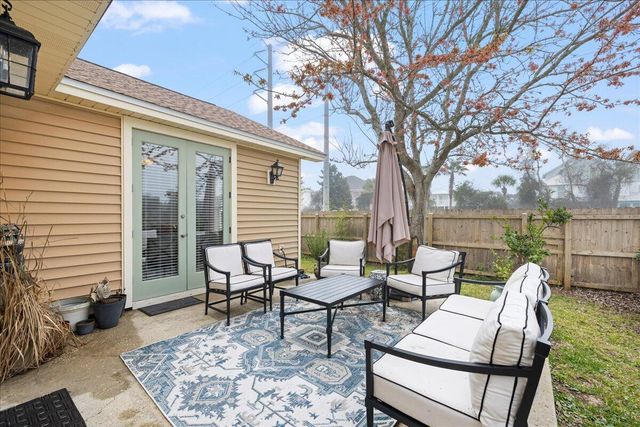 4559 Woodwind Drive, Destin, FL 32541