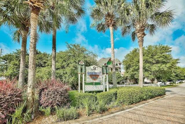 4559 Woodwind Drive, Destin, FL 32541