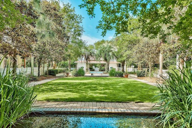 4559 Woodwind Drive, Destin, FL 32541