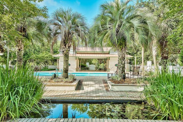 4559 Woodwind Drive, Destin, FL 32541