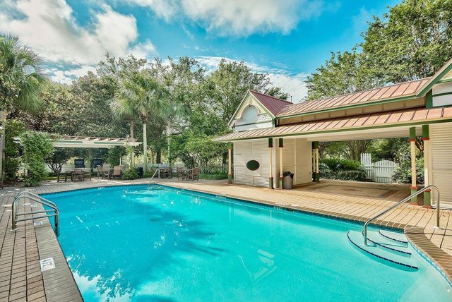 4559 Woodwind Drive, Destin, FL 32541