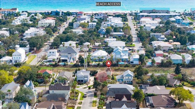 4559 Woodwind Drive, Destin, FL 32541