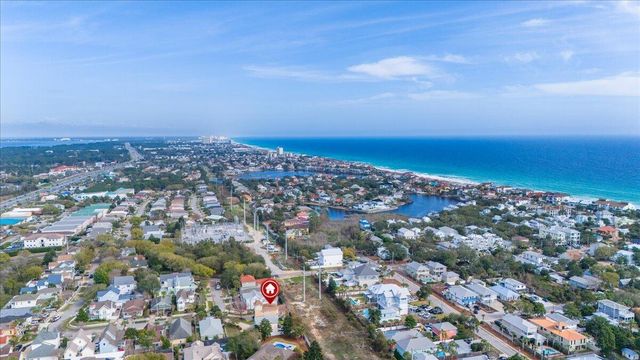 4559 Woodwind Drive, Destin, FL 32541