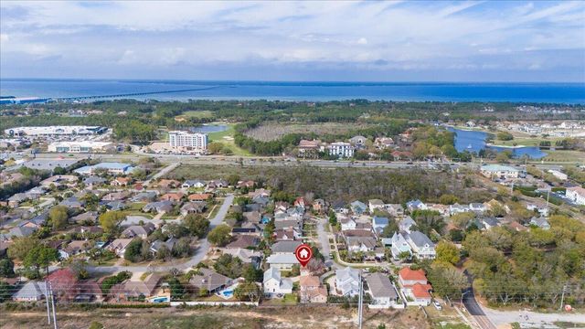 4559 Woodwind Drive, Destin, FL 32541