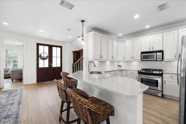 4559 Woodwind Drive, Destin, FL 32541