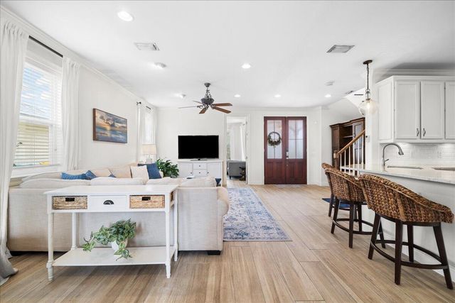 4559 Woodwind Drive, Destin, FL 32541