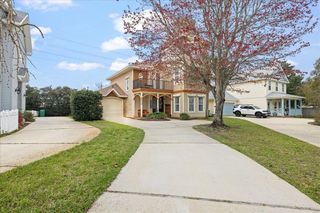 4559 Woodwind Drive, Destin, FL 32541