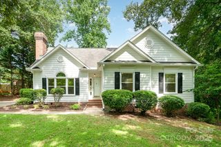 975 Pine Knoll Road, Fort Mill, SC 29715