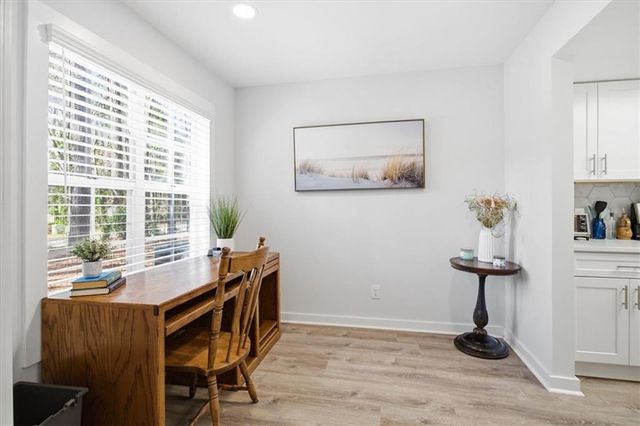 2011 Henderson Circle, Alpharetta, GA 30004