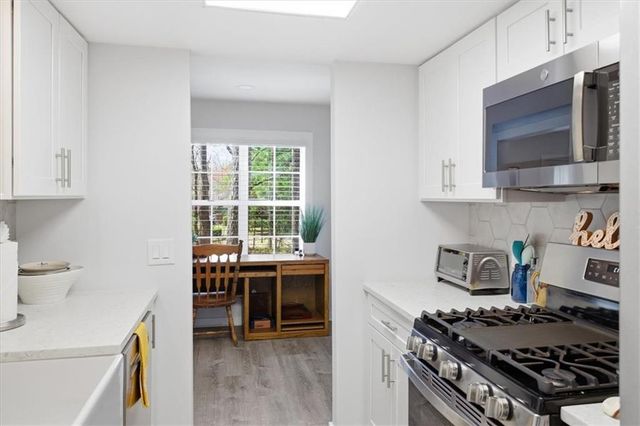 2011 Henderson Circle, Alpharetta, GA 30004