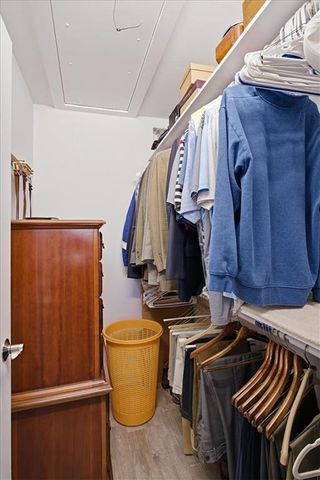 2011 Henderson Circle, Alpharetta, GA 30004