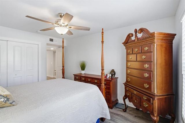 2011 Henderson Circle, Alpharetta, GA 30004