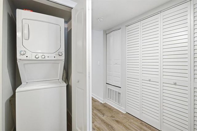 2011 Henderson Circle, Alpharetta, GA 30004