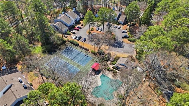 2011 Henderson Circle, Alpharetta, GA 30004