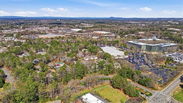 2011 Henderson Circle, Alpharetta, GA 30004