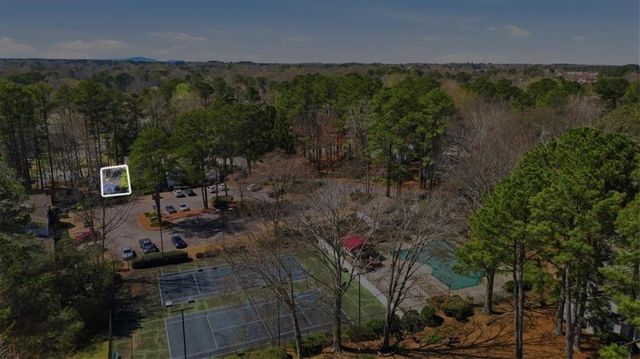 2011 Henderson Circle, Alpharetta, GA 30004