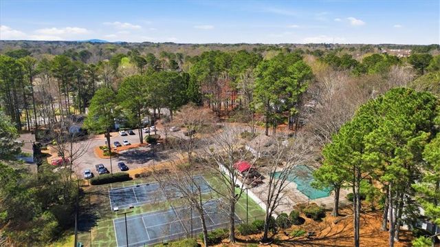 2011 Henderson Circle, Alpharetta, GA 30004