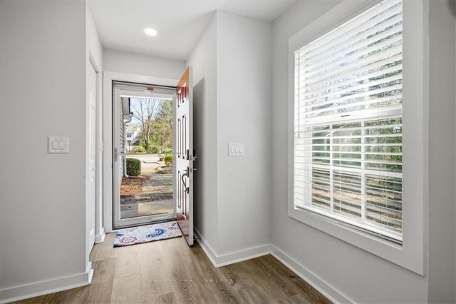 2011 Henderson Circle, Alpharetta, GA 30004