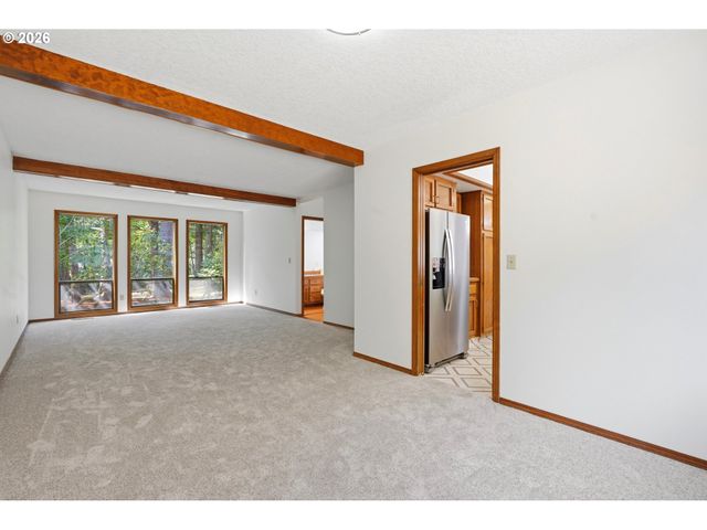 18704 S TERRY MICHAEL Dr, Oregon City, OR 97045
