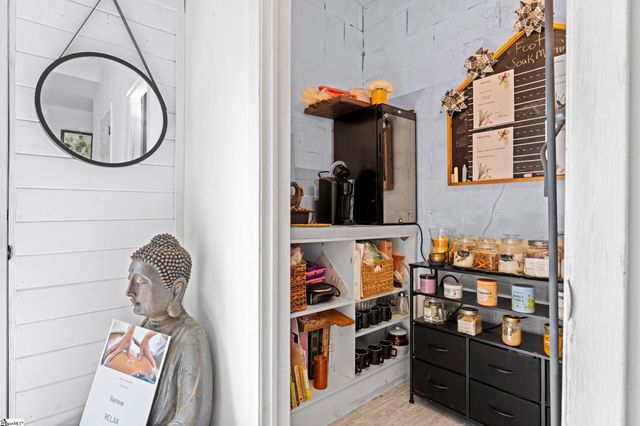 401 Clairmont Drive, Greenwood, SC 29649