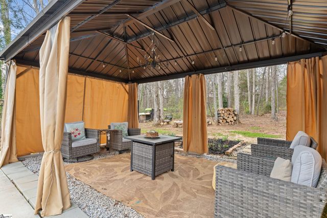 401 Clairmont Drive, Greenwood, SC 29649