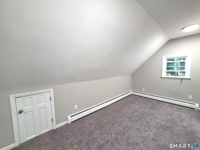 55 Ridgewood Drive, Vernon, CT 06066