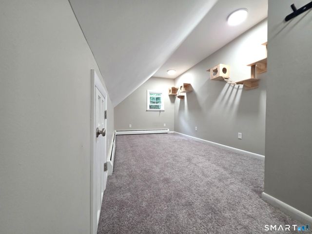 55 Ridgewood Drive, Vernon, CT 06066