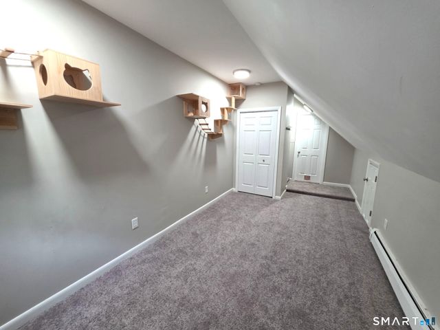 55 Ridgewood Drive, Vernon, CT 06066
