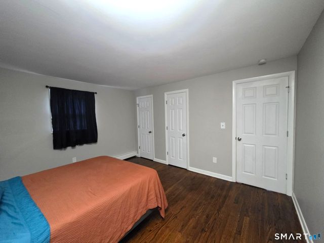 55 Ridgewood Drive, Vernon, CT 06066