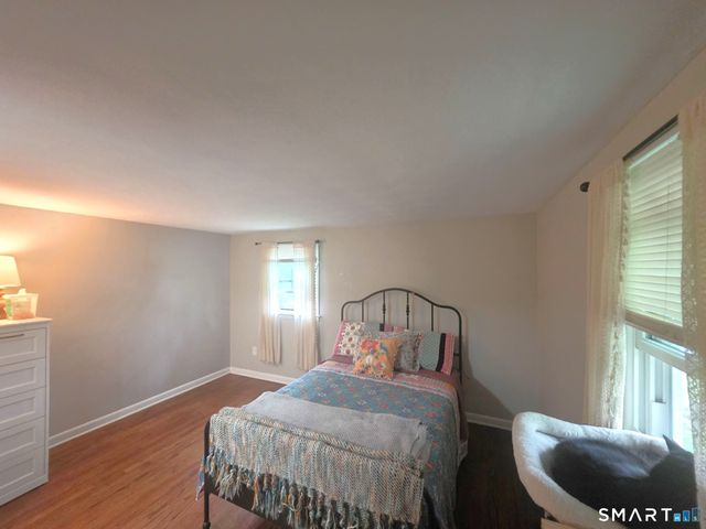 55 Ridgewood Drive, Vernon, CT 06066