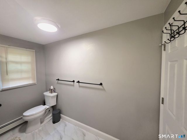 55 Ridgewood Drive, Vernon, CT 06066