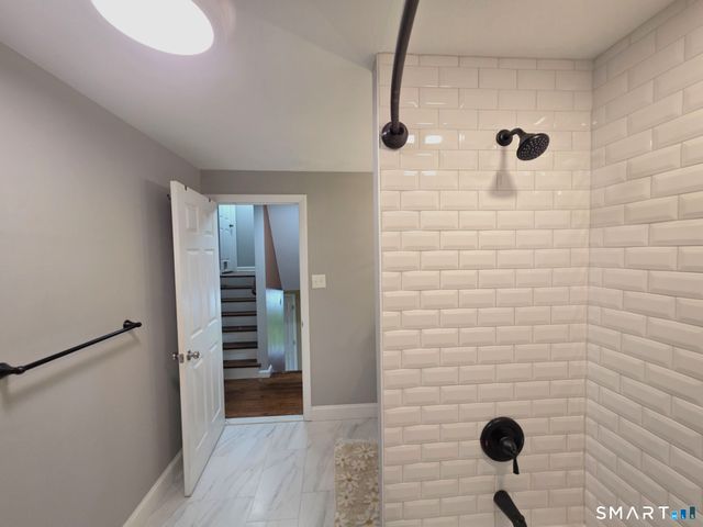 55 Ridgewood Drive, Vernon, CT 06066