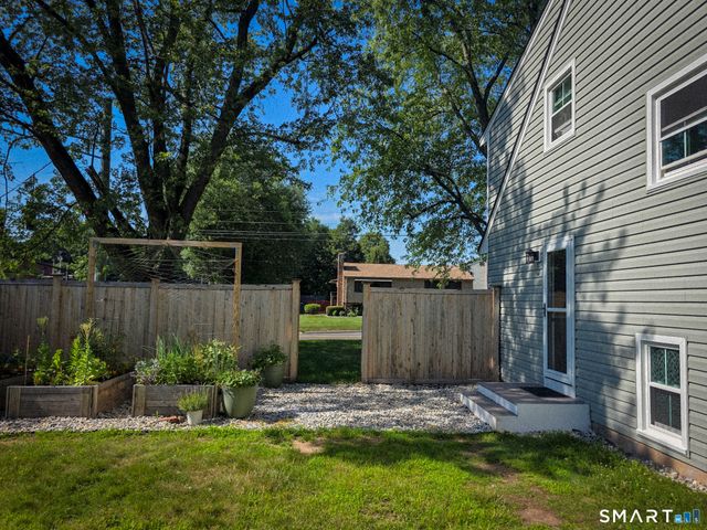 55 Ridgewood Drive, Vernon, CT 06066