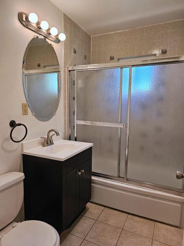 136 Mesa Verde Street, Vallejo, CA 94589