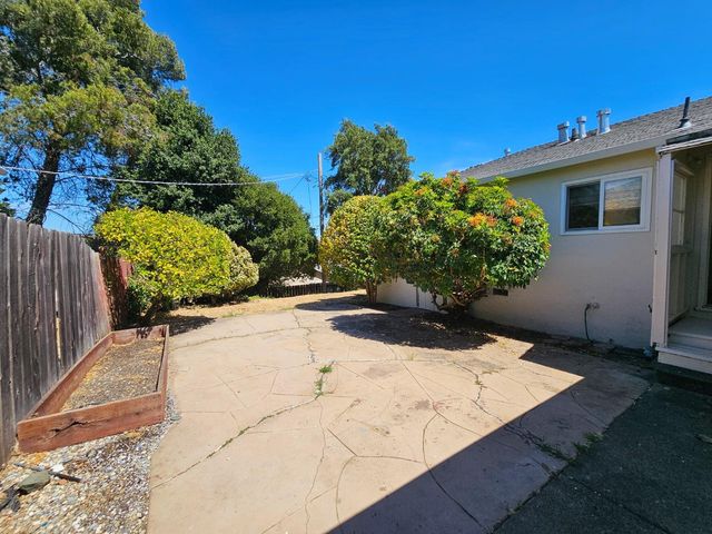 136 Mesa Verde Street, Vallejo, CA 94589