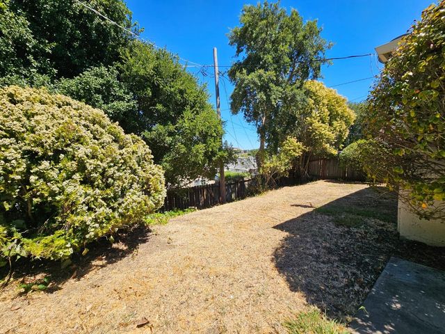 136 Mesa Verde Street, Vallejo, CA 94589