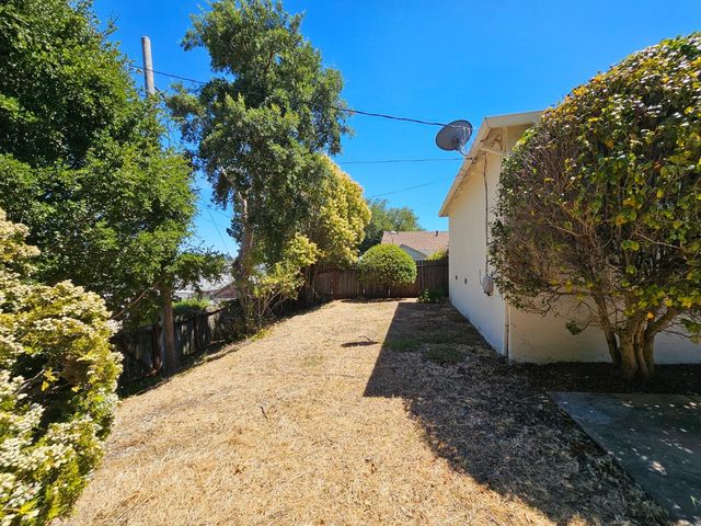 136 Mesa Verde Street, Vallejo, CA 94589