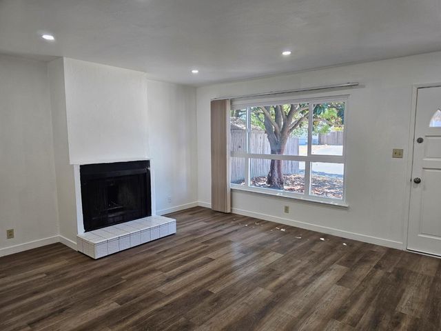 136 Mesa Verde Street, Vallejo, CA 94589