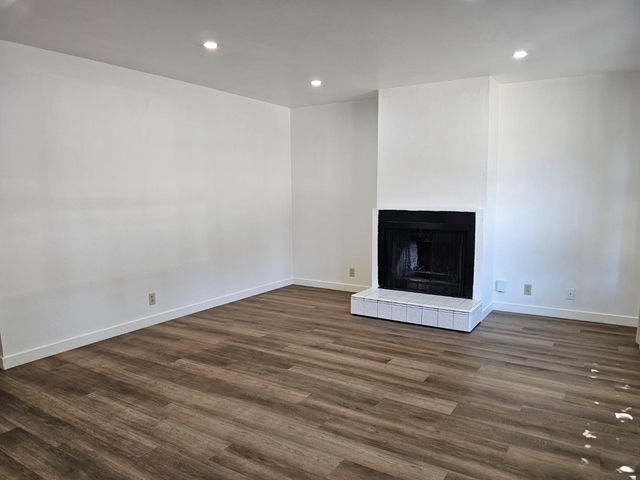 136 Mesa Verde Street, Vallejo, CA 94589