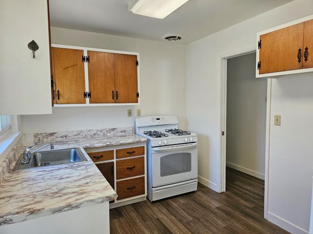 136 Mesa Verde Street, Vallejo, CA 94589