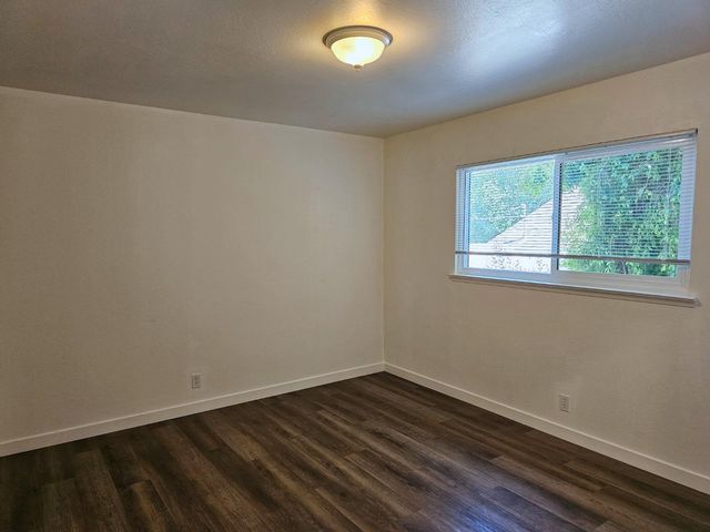 136 Mesa Verde Street, Vallejo, CA 94589