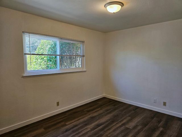 136 Mesa Verde Street, Vallejo, CA 94589