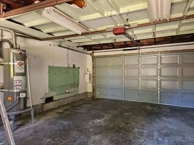 136 Mesa Verde Street, Vallejo, CA 94589