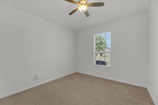 19109 Quebrada DR, Pflugerville, TX 78660