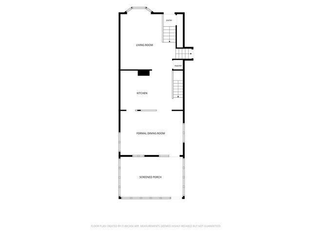 N3868 MOSQUITO HILL ROAD, New London, WI 54961